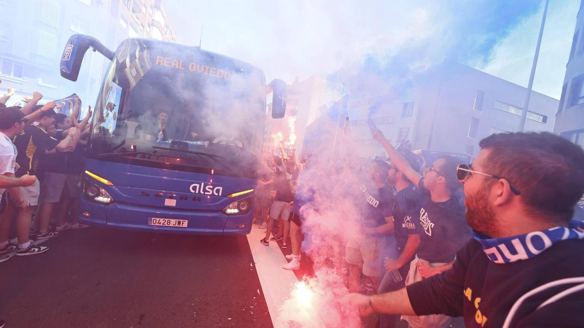 Una previa en Alejandro Casona