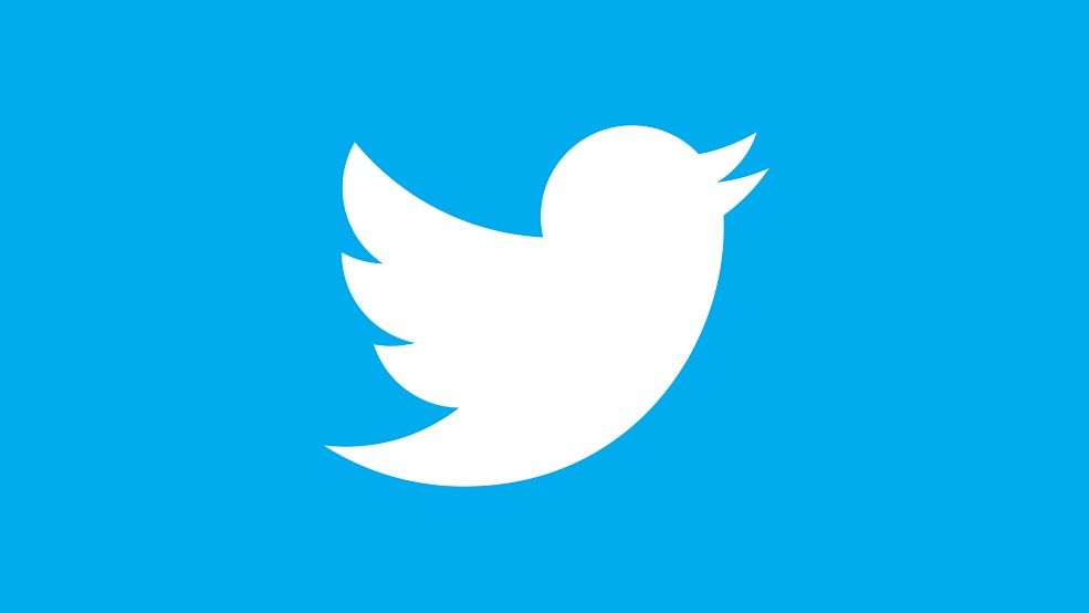 Se filtran más detalles del Super Follow de Twitter, la nueva función de pago de la plataforma