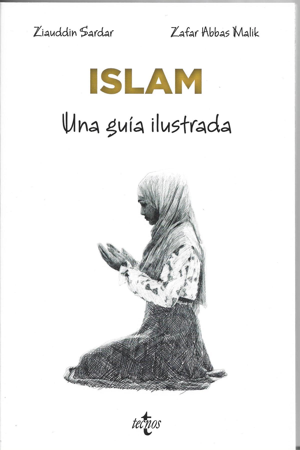 Islam, una guía ilustrada