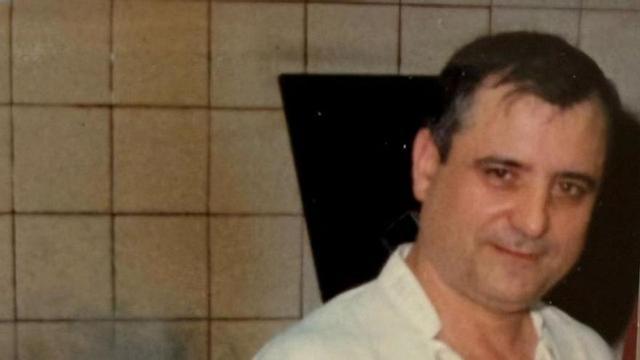 José Luis López Rodríguez recibirá un homenaje póstumo.