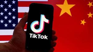 La Xina acusa de "bandits" els EUA per la seva llei contra TikTok