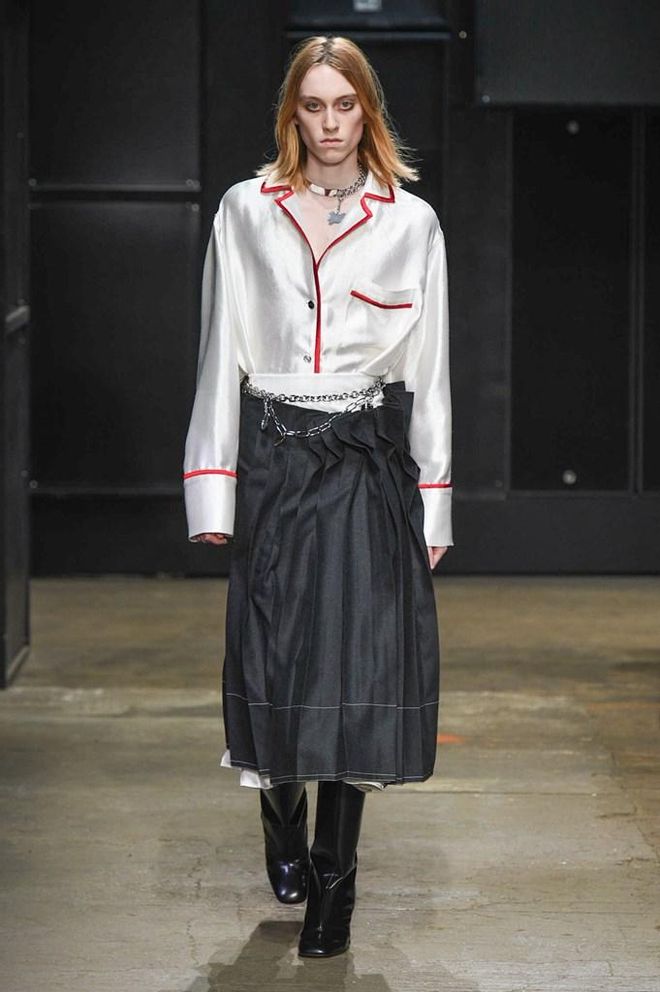 Marni