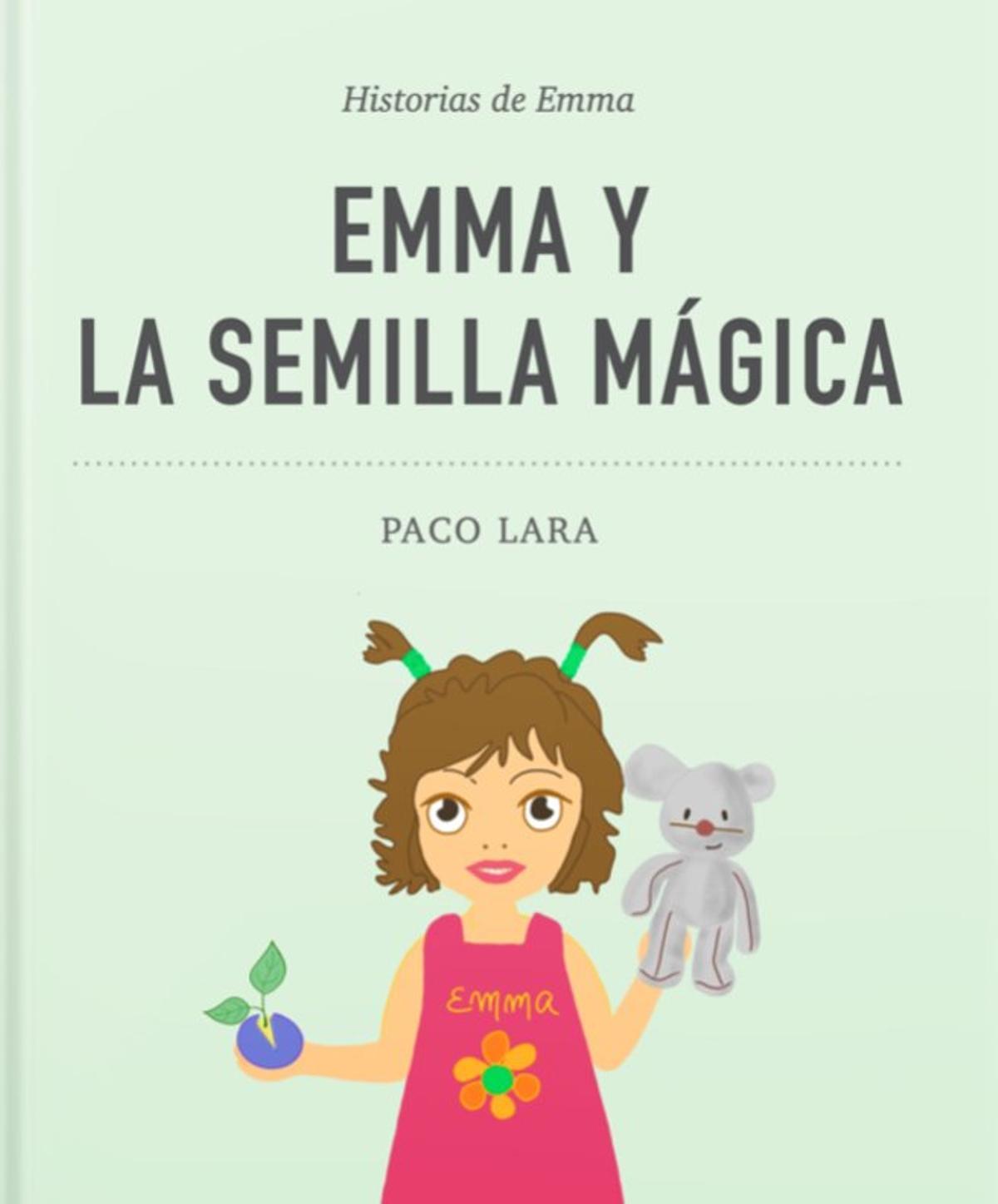 primer-cuento-de-paco-lara primer-cuento-de-paco-lara
