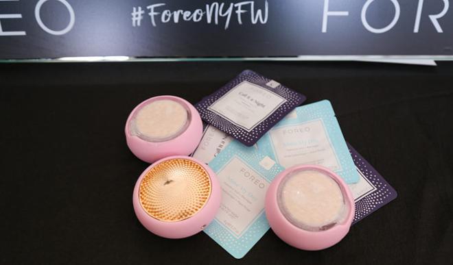 Productos FOREO