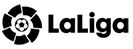 logo LaLiga2