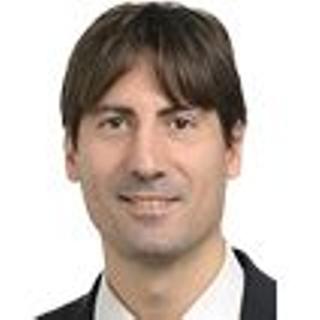 Jordi Solé