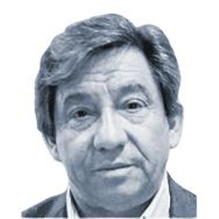 Juan Andrés Blanco