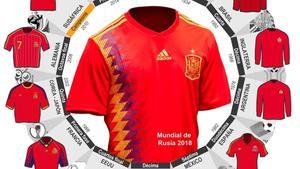 jcarmengol40890404 graf886  madrid  10 11 2017   detalle de la infograf a de la171111194938