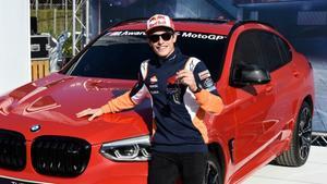 marquez