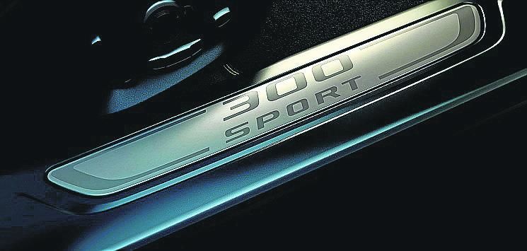 Nuevos Jaguar XE, XF Y XF Sportbreak, el ataque Jaguar