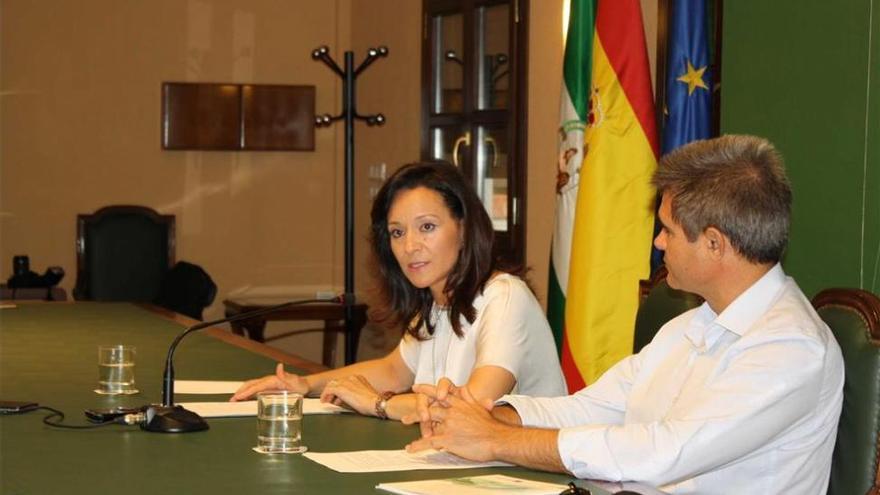 La agencia IDEA invertirá más de 100 millones en relanzar la industria de Córdoba