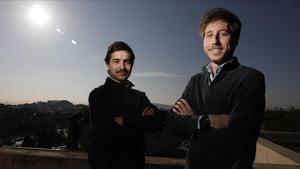 zentauroepp52404855 economia infraspeak200221222535