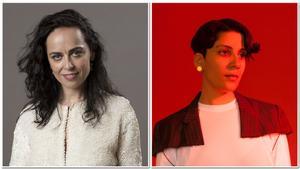 Goya 2022: Zeltia Montes i Fatima Al Qadiri trenquen la bretxa de gènere en la categoria de banda sonora