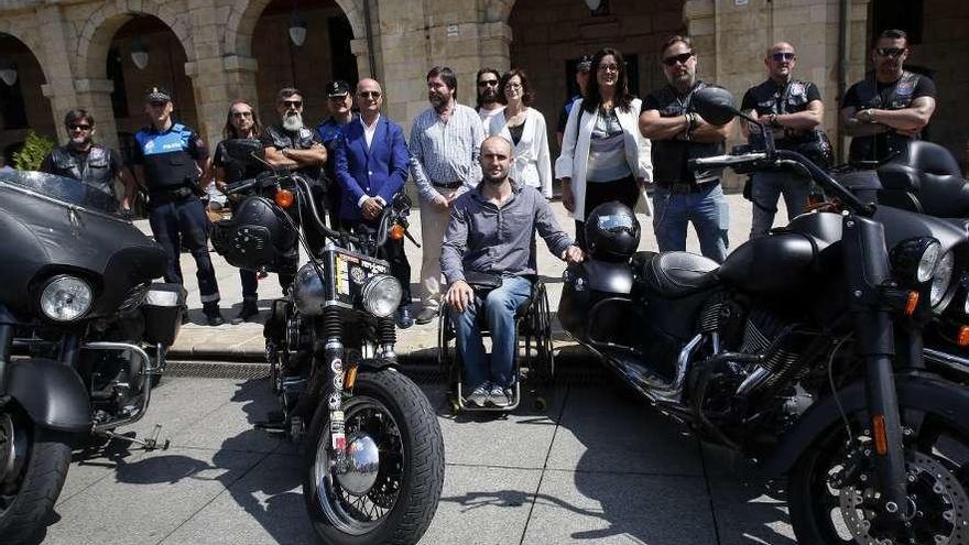 Uno de cada diez conductores a los que la Policía da el alto circula borracho