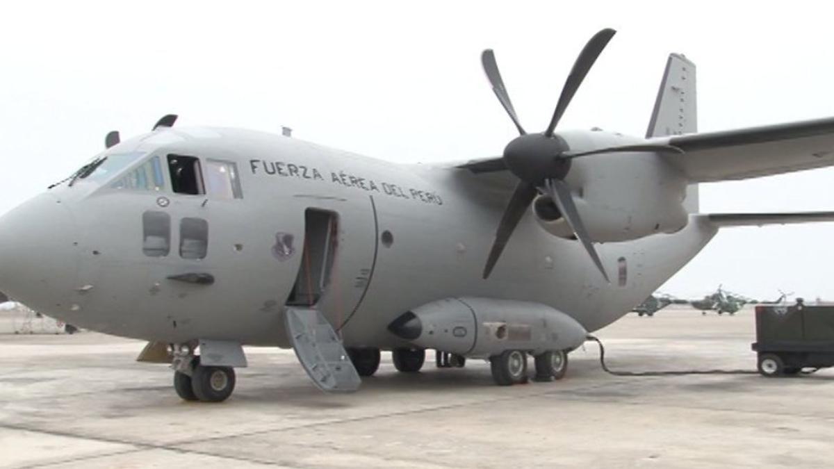 avion-peru