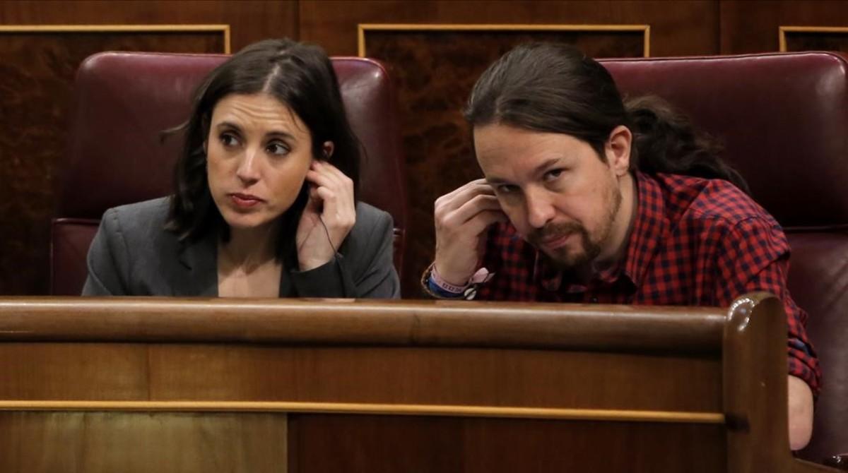 undefined37760168 madrid  21 03 2017  pablo iglesias e irene montero  podemos 170321160147