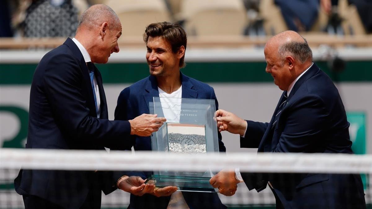 zentauroepp48472127 dep ferrer roland garros190604182640