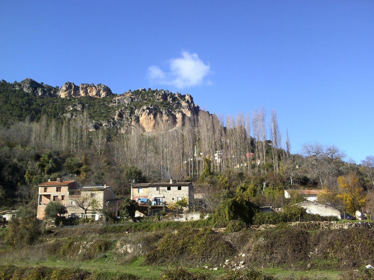 Santiago Pontones