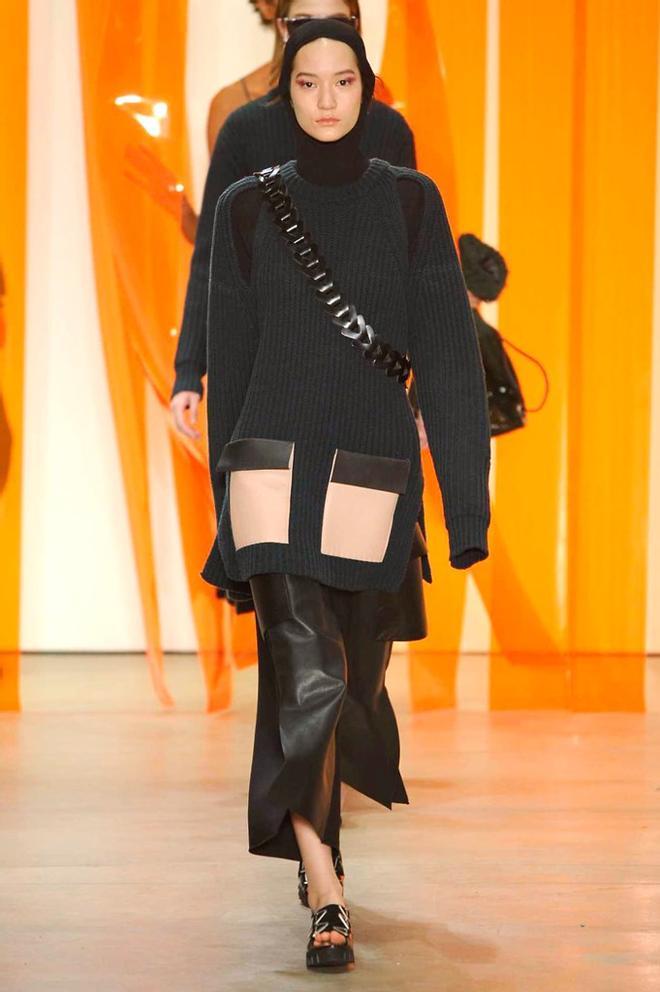 Dion Lee