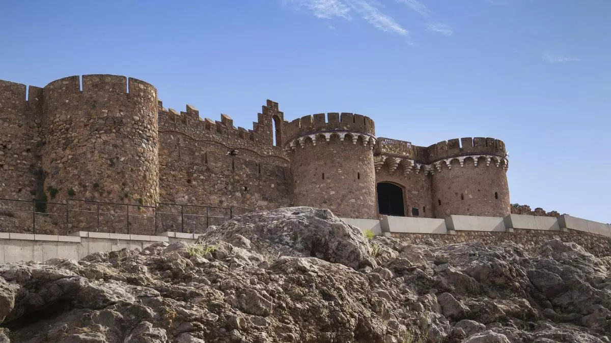 Onda, tanto a tan poco