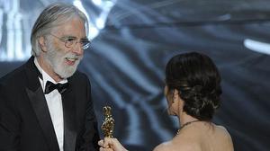 Els membres del jurat han destacat la mestria de l’oscaritzat director per il·luminar i disseccionar els aspectes foscos de l’existència.