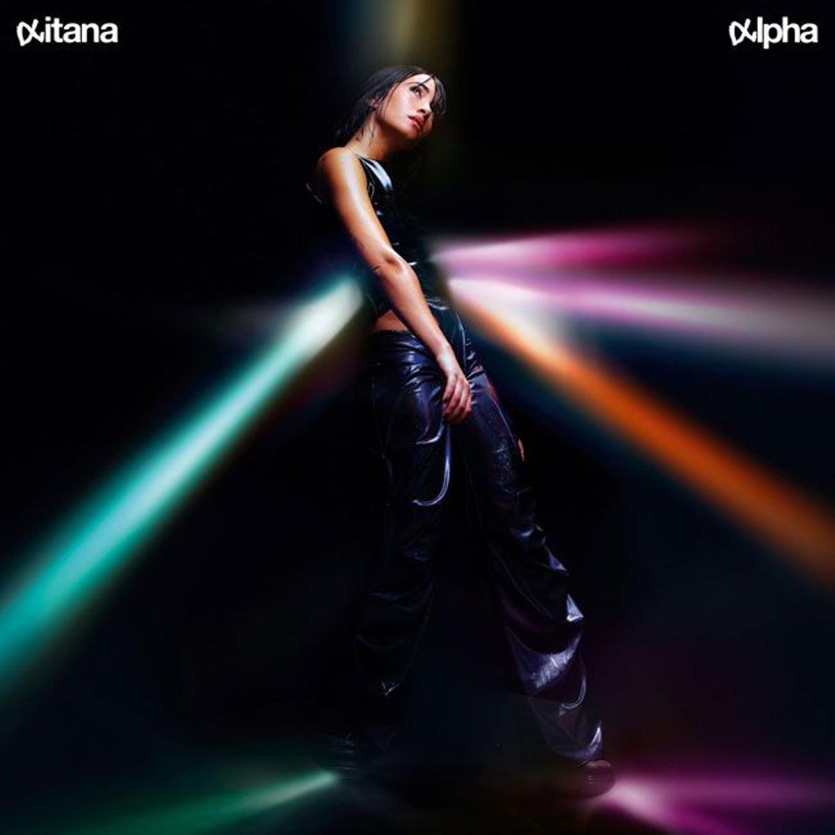 αlpha Experience by Amazon Music (Madrid)