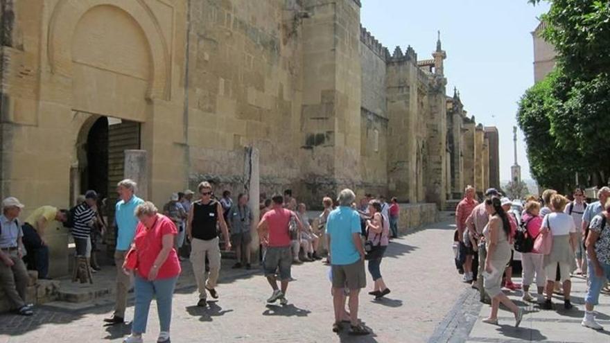 El PP pide analizar la ejecución del Plan Turístico en una comisión