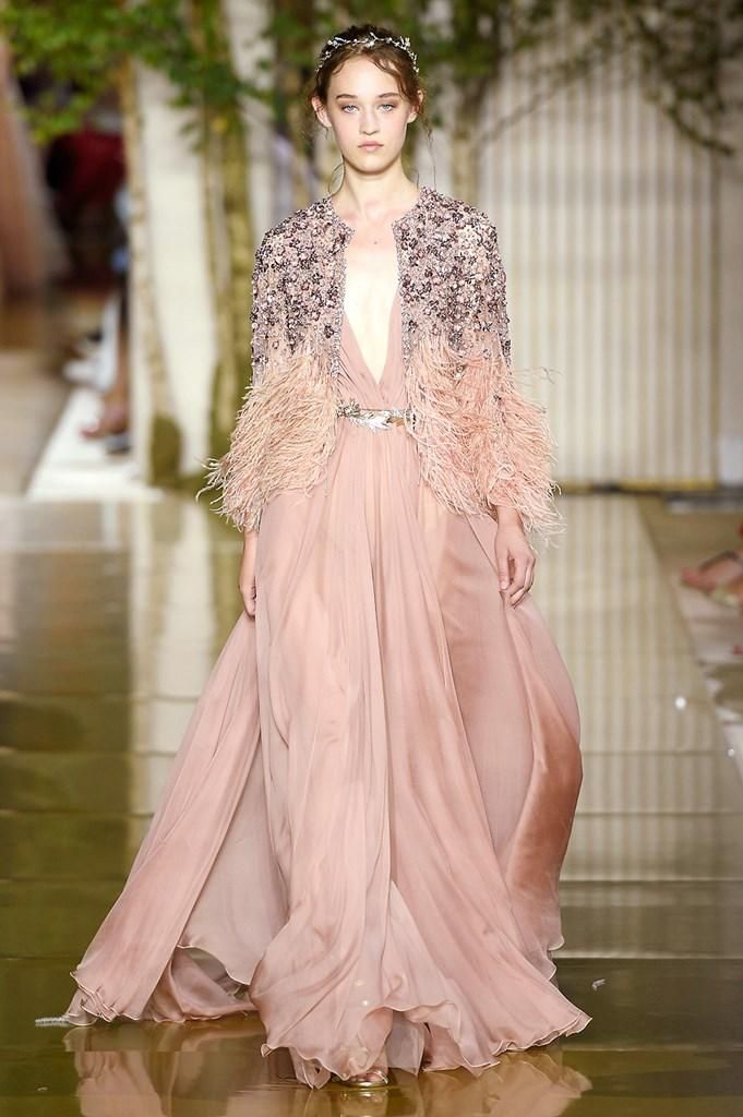 Zuhair Murad