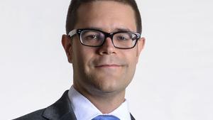 Todolí: «L’única manera de millorar l’economia és que Calviño i Díaz s’entenguin»