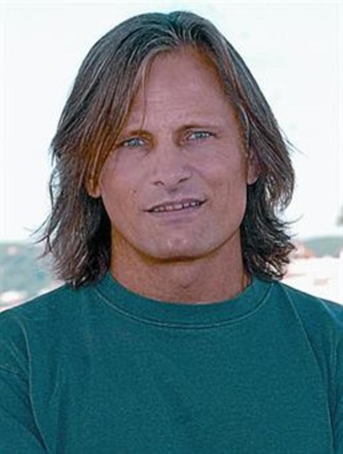 Viggo Mortensen es posarà a  la pell de Freud_MEDIA_1