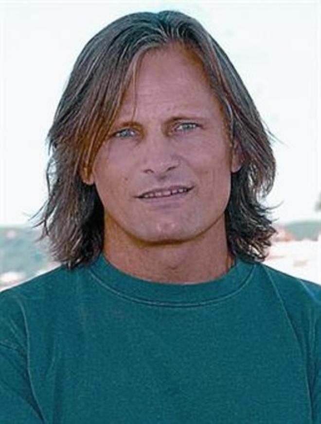 Viggo Mortensen es posarà a  la pell de Freud_MEDIA_1