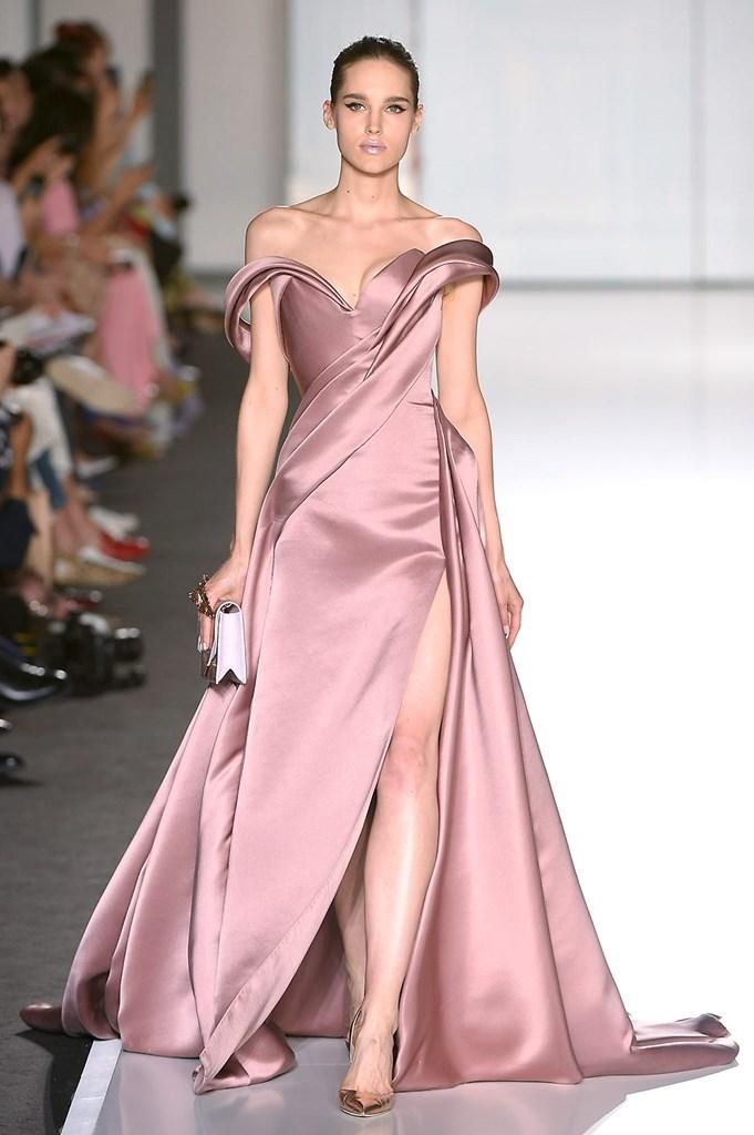 Ralph & Russo