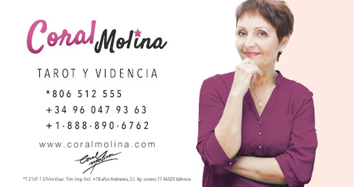 Las mejores videntes especialistas en el amor