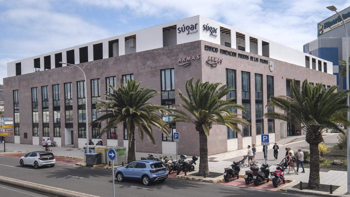 la auditoría a la Fundación eleva el tono del debate en el Consejo de Administración