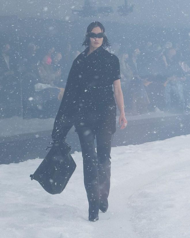 Balenciaga