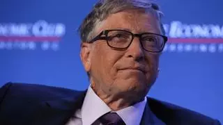Bill Gates sentencia cuáles serán los únicos trabajos que existirán en el futuro