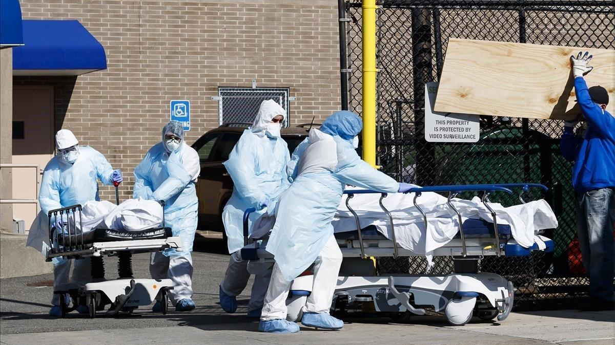 zentauroepp53044185 new york united states 06 04 2020 healthcare workers tr200715215723 zentauroepp53044185 new york united states 06 04 2020 healthcare workers tr200715215723