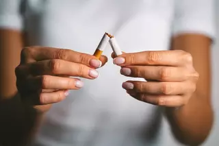 La OMS propone aumentar un 50% el precio del tabaco, el alcohol y las bebidas azucaradas mediante impuestos