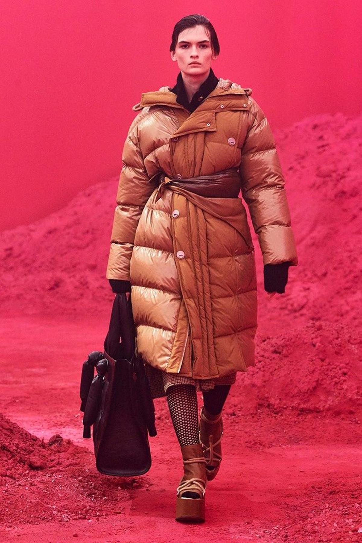 Moncler