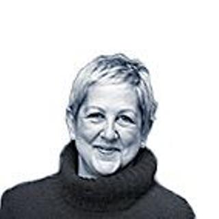 Marisol Delgado