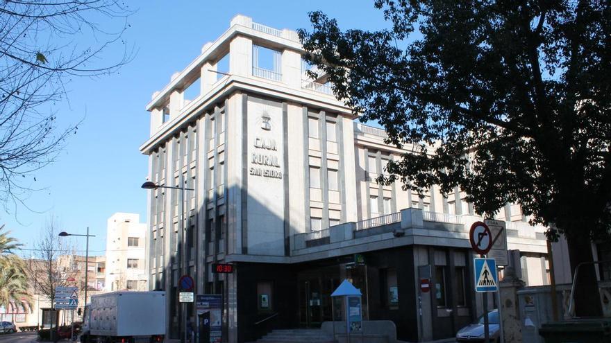 Las rurales de la Comunitat Valenciana disparan su beneficio un 30%