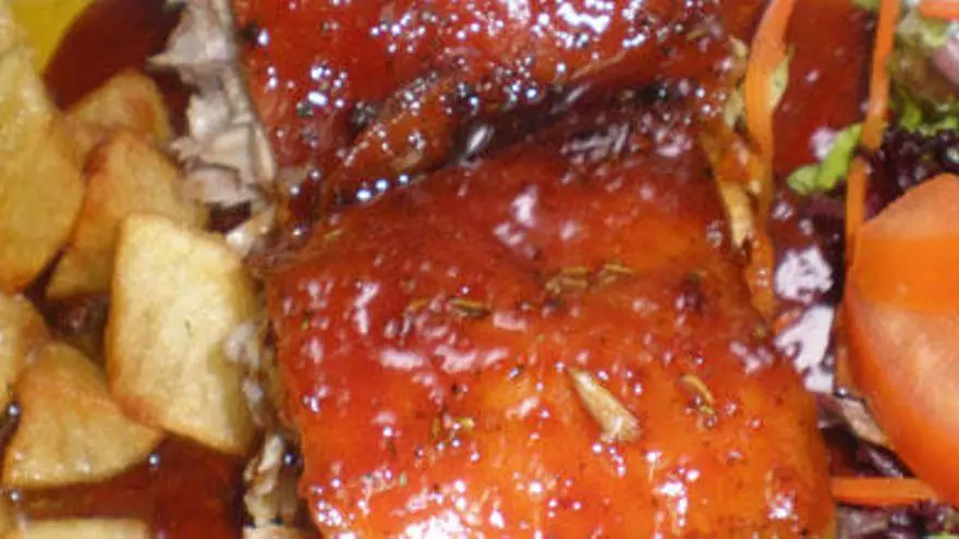 Las lechonas de los lectores