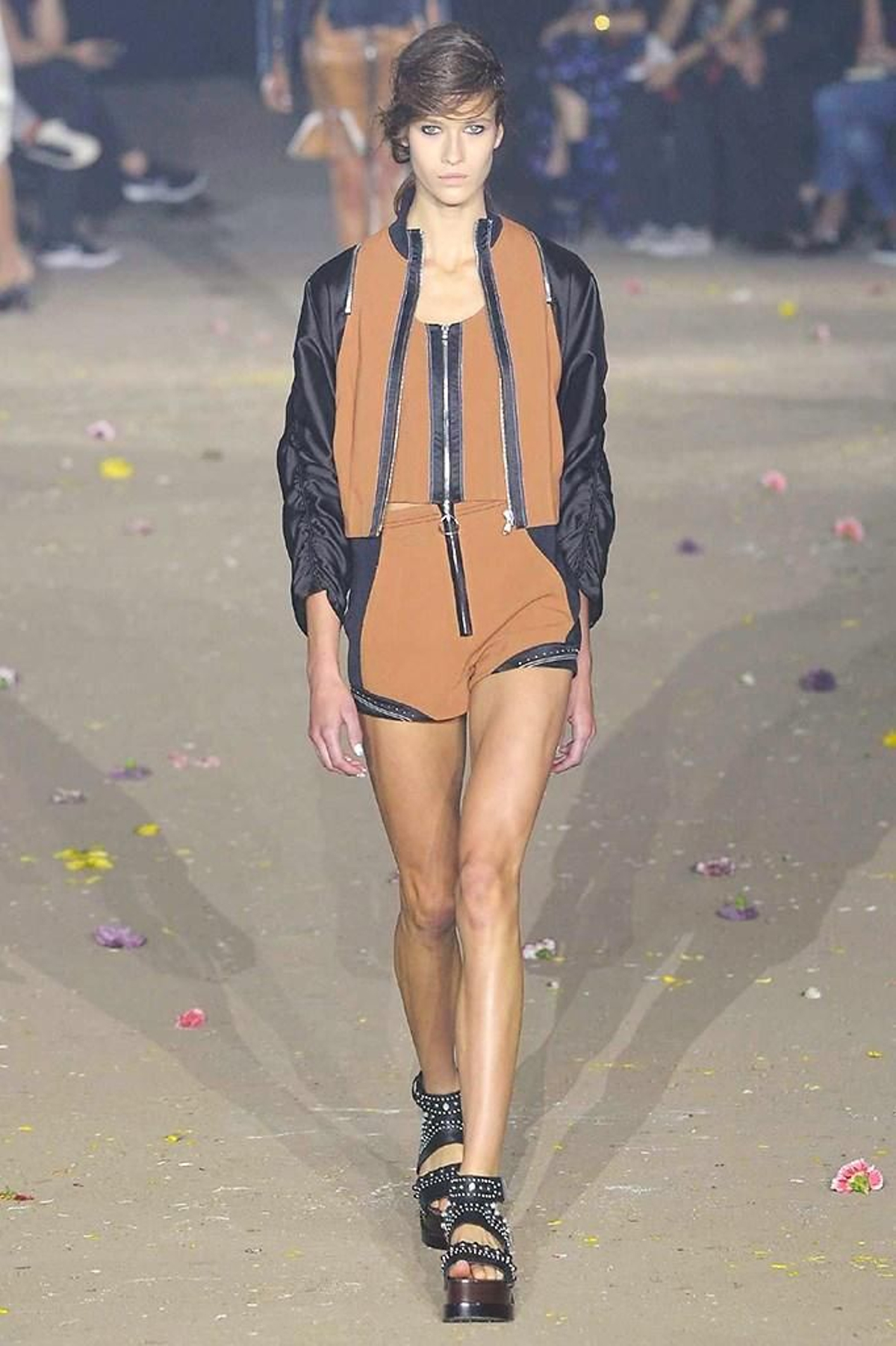 3.1 Phillip Lim