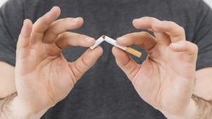 Recigarum: el nuevo fármaco para dejar de fumar en tan solo 25 días