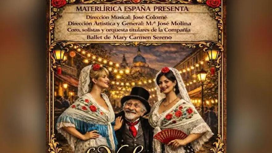 Qué hacer hoy en Córdoba, sábado 9 de mayo de 2026