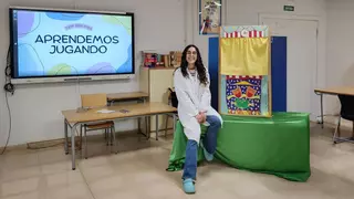Cristina, enfermera de 26 años: "Me voy de Mallorca, la vida es cara y no hay oportunidades"