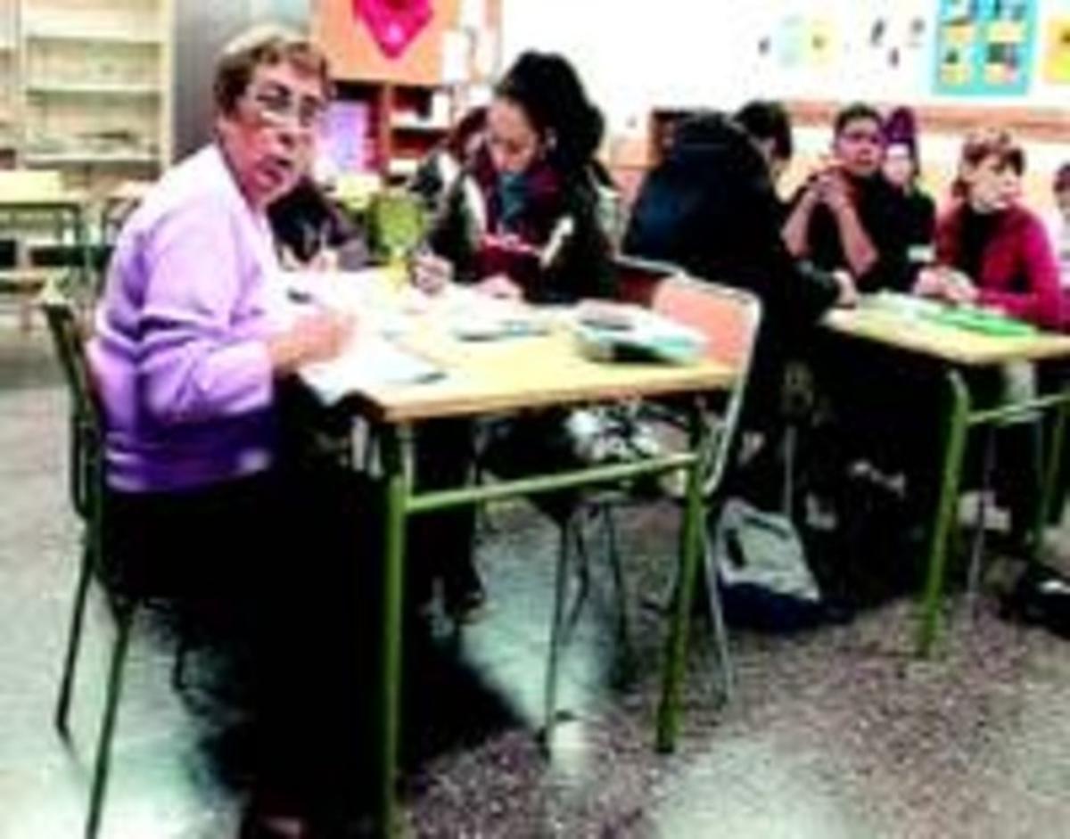 Entre línies celebra avui el 10è aniversari amb un especial_MEDIA_2 Entre línies celebra avui el 10è aniversari amb un especial_MEDIA_2