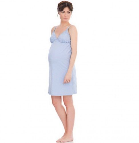 Women's Secret lanza Maternity