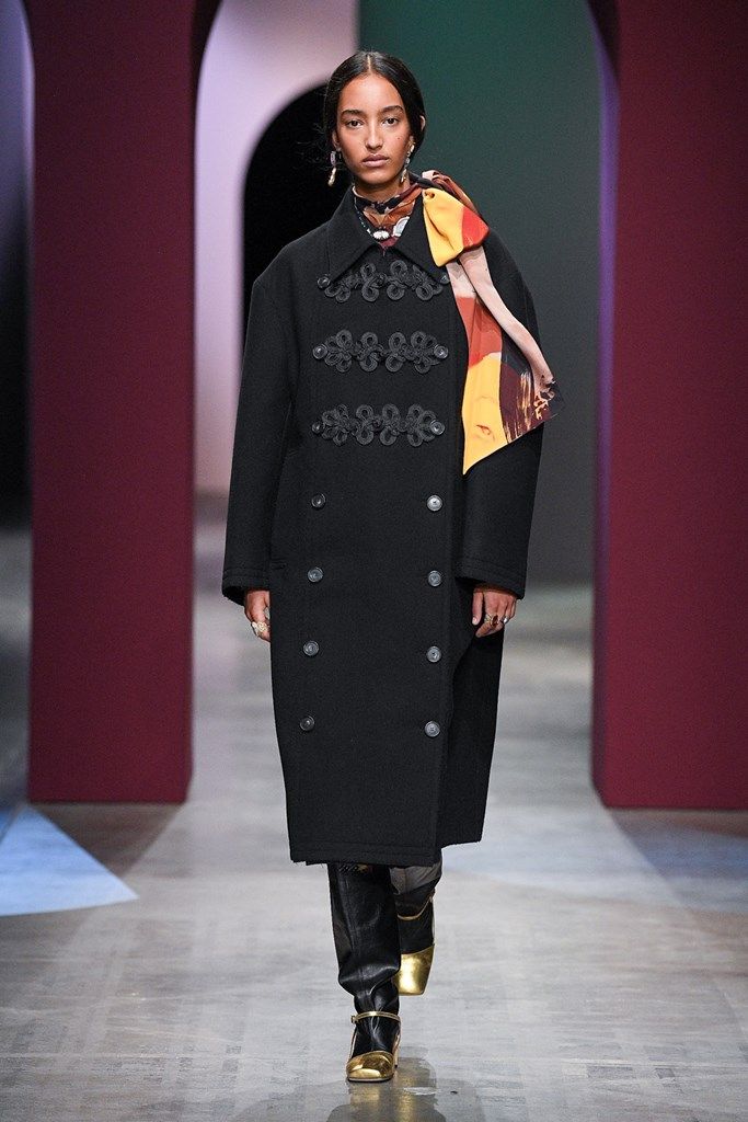Ports 1961