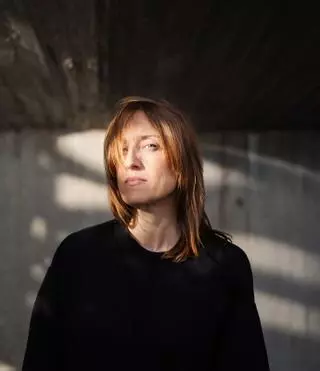 O Grove se convierte en epicentro de la arquitectura con Atlantía, un festival que reivindica el talento femenino